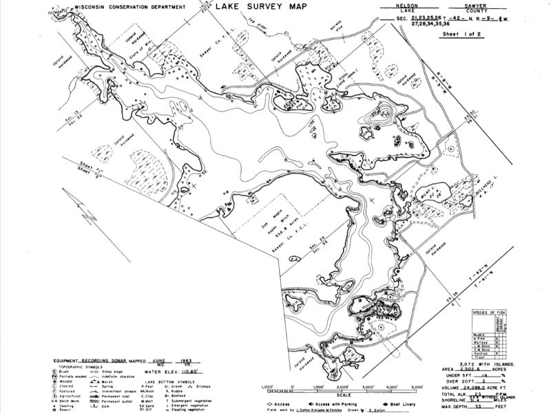 screenshot-2025-12-28-at-23-17-14-nelson-lake-totagatic-flowage–sawyer-county-wisconsin-dnr-lake-map-jun-1963-not-for-navigation-2704200a.pdf
